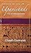 Essence of the Upanishads: A Key to Indian Spirituality (Wisdom of India)