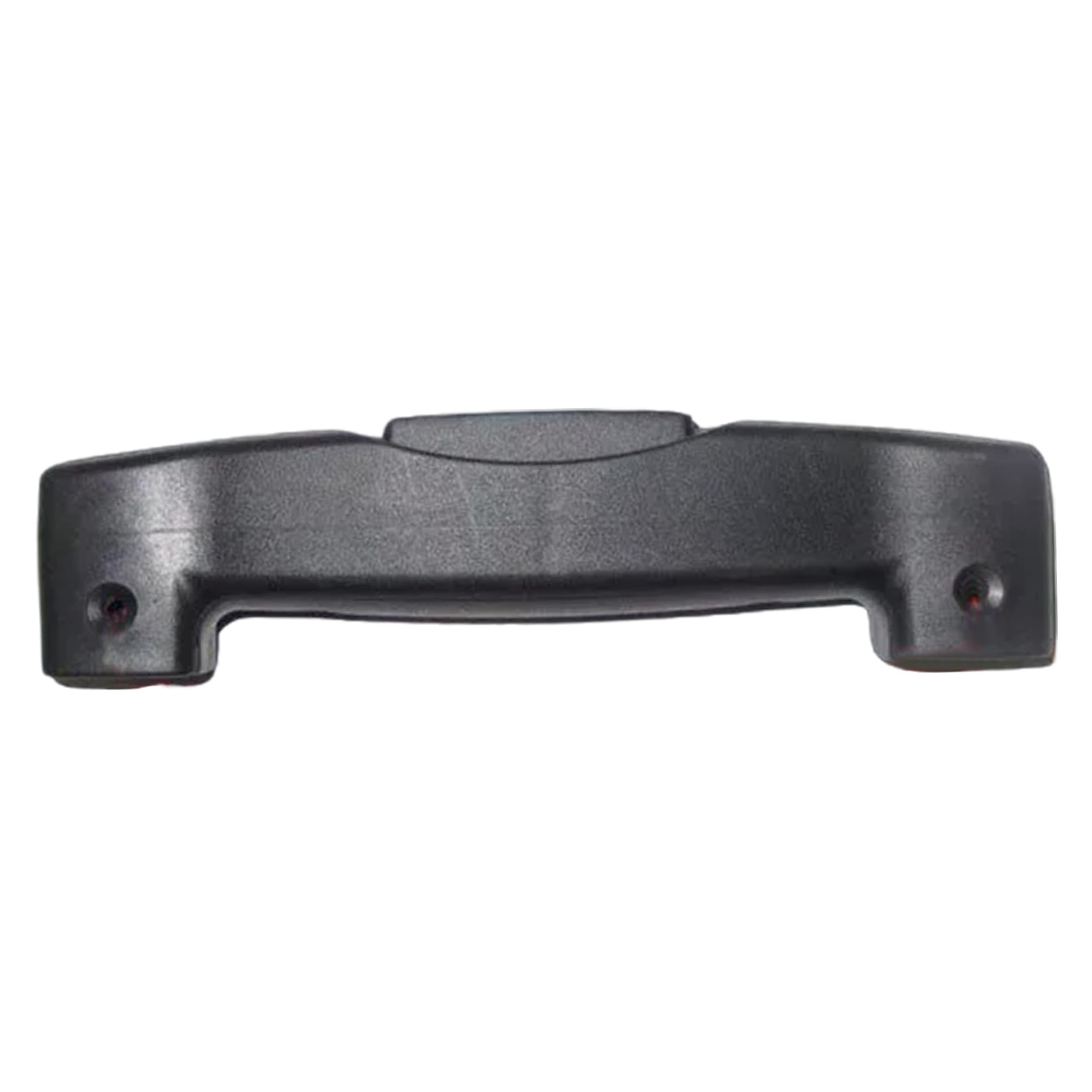 Wedhapy Luggage Handle Replacement, Strong Bearing Capacity Suitcase Handle Replacement Pull Grip Luggage Telescopic