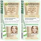 Garnier