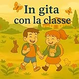 Independently published