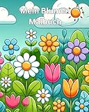 Independently published