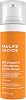 Paula's Choice 25% Vitamin C + Glutathione Clinical Serum - Anti-Aging Vitamin C Serum Visibly Brightens Skin, Reduces Sun Damage & Improves Discolouration - with Glutathione - All Skin Types - 30 ml