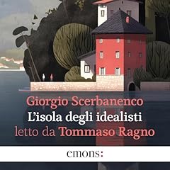 L'isola degli idealisti Titelbild