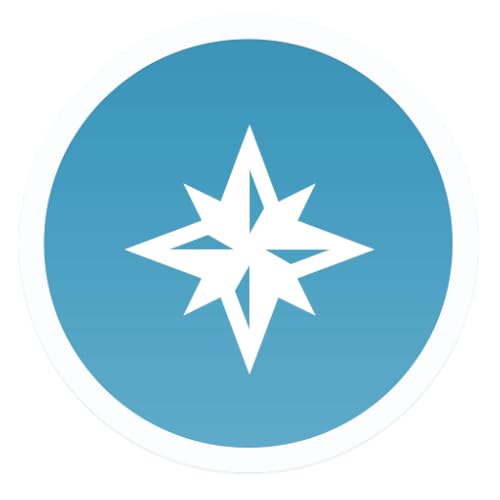 Compass Pro - //medicalbooks.filipinodoctors.org