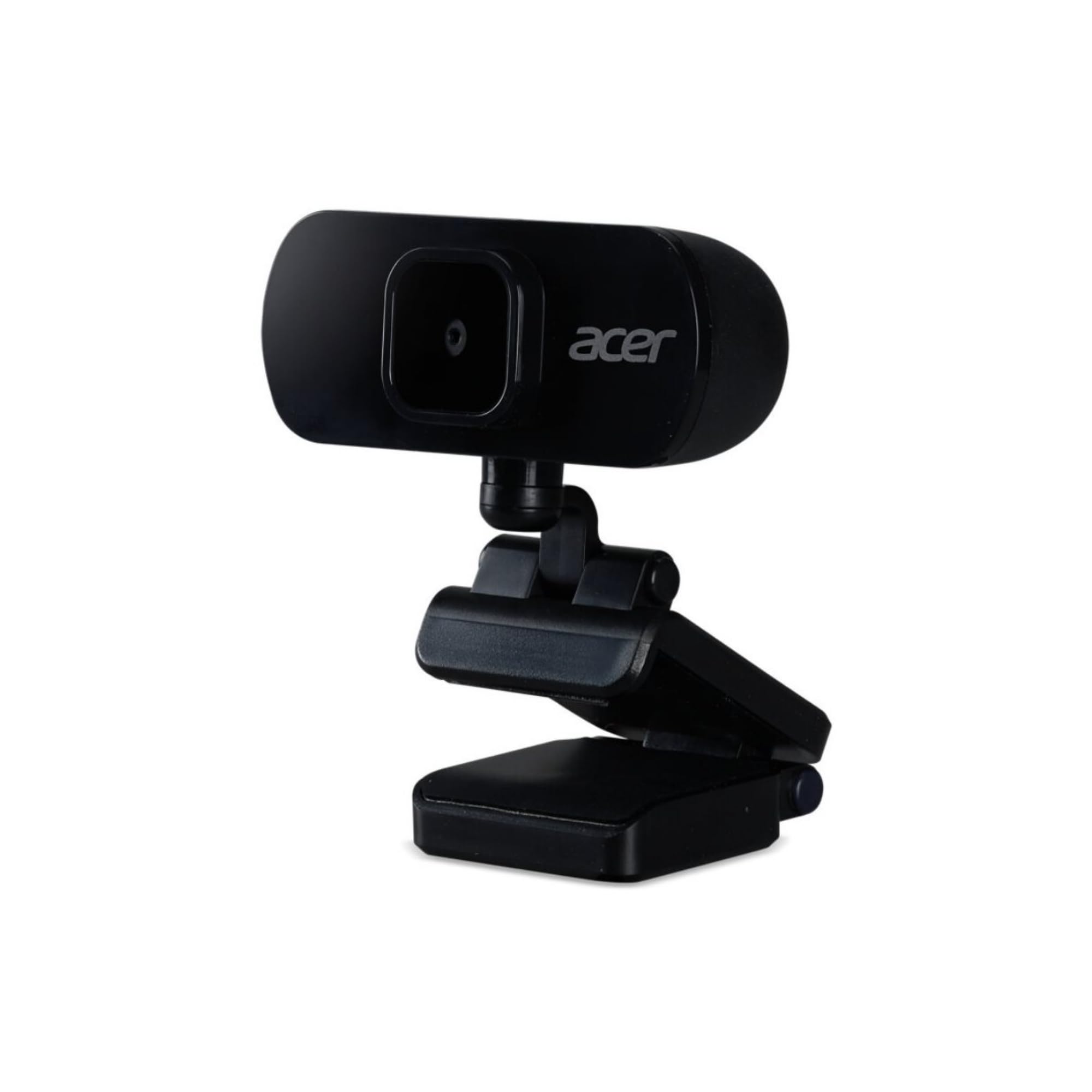 Acer Webcam ACR010