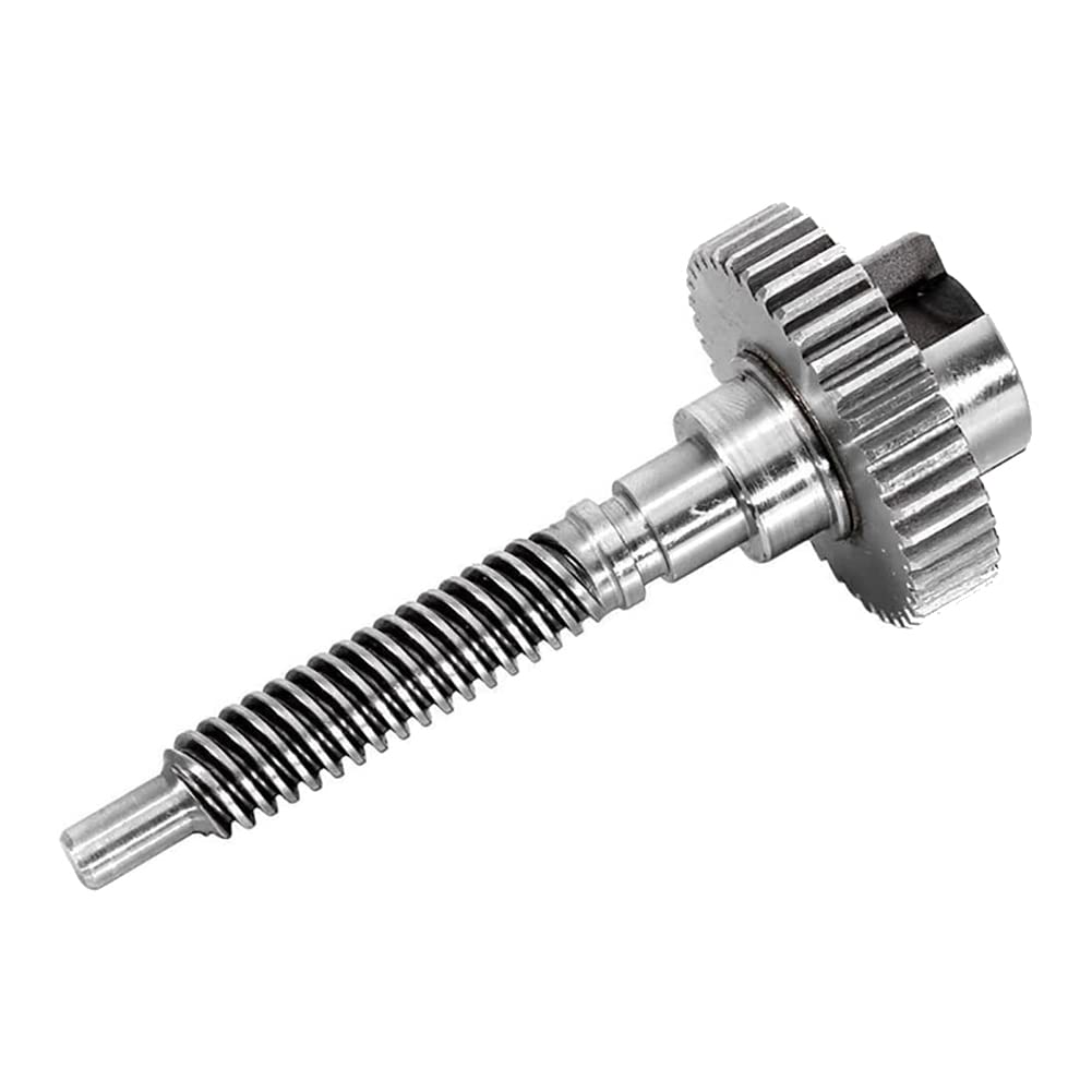 jklashfi 1PC Silver 4436782755 34436862906 34432338067 Parking 