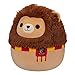 Squishmallows SQWB00065 Imagen de Squishmallows SQWB00065