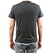 Calvin Klein Men's Jersey Dressy Tee