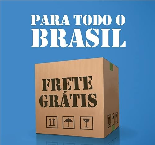 Máquina De Costura Semi Industrial Overlockoverlock Sun Special Ssh10-6d Portátil 110v