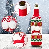 Zoom IMG-1 kasesss 2 pezzi sacchetti per Zoom IMG-1 kasesss 2 pezzi sacchetti per