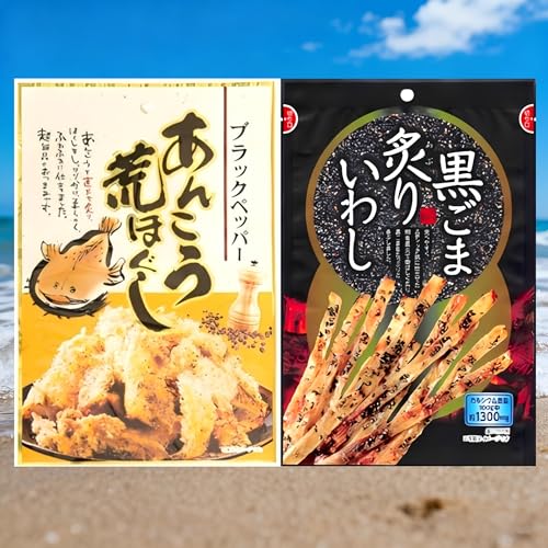 �y�u���b�N�y�b�p�[���񂱂��r�ق������������t�肢�킵�z���΂����X�p�C�X�Ƃ��܂̕������y���ދ������Z�b�g