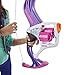 Nerf Rebelle Flipside Foam Toy