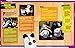 National Geographic Kids Mission: Panda Rescue: All About Pandas and How to Save Them (NGK Mission: Animal Rescue)