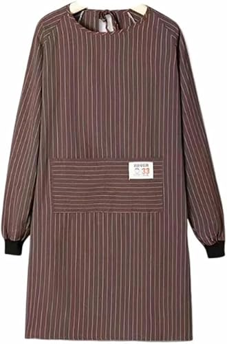 ͖95cm Gv  lp XbN Gv t B  傫TCY fB[X O Gv k XgCv |Pbgt m ۈm HX Vv  킢