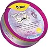 Asmodee - Dobble: Disney Princess - Divertente Gioco da Tavolo per Tutta la Famiglia con le Principesse Disney, 2-8 Giocatori, 4+ Anni, Edizione in Italiano #5