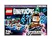 Produktbild LEGO Dimensions - Story Pack- New Ghostbusters