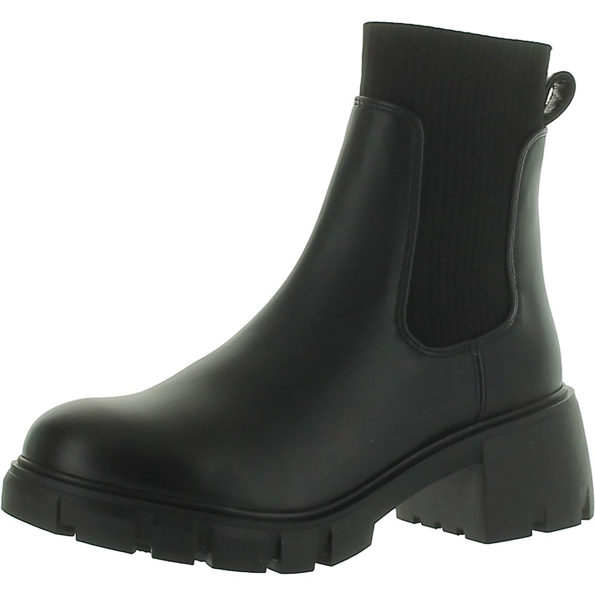 Steve Madden womens HayleAnkle Boot
