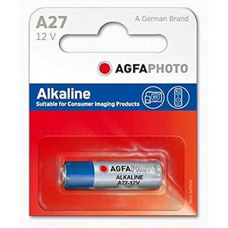 Spoiler Arrière Gris Pour Dacia Duster 2010 - Accessoire Carrosserie Neuf - Pour Personnalisation