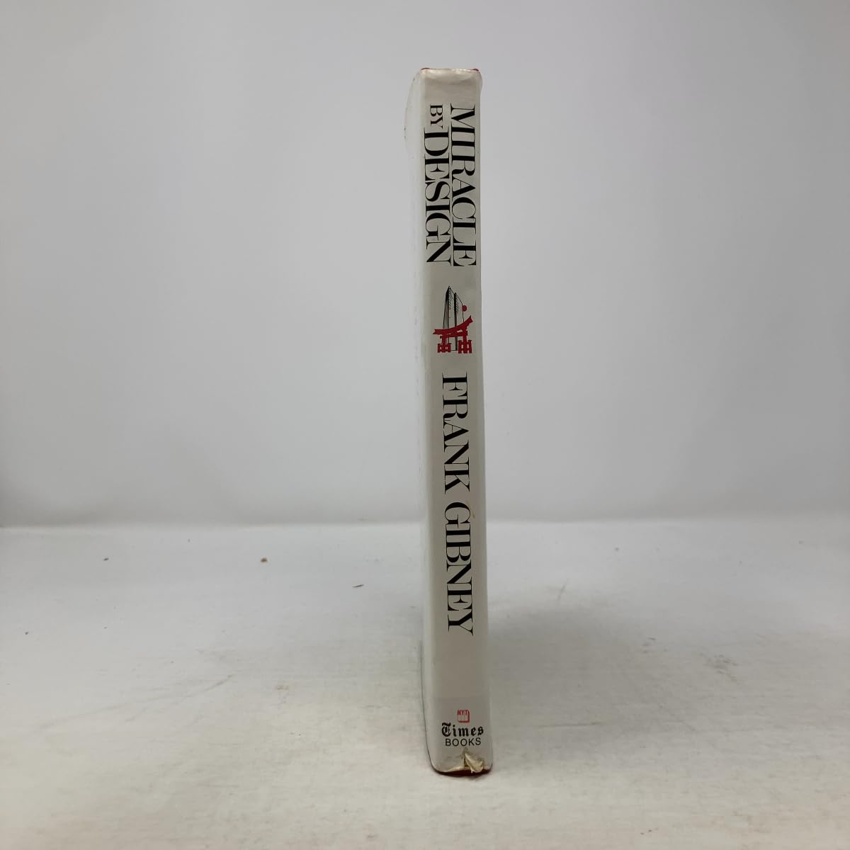 Amazon.com: Frank Gibney: books, biography, latest update