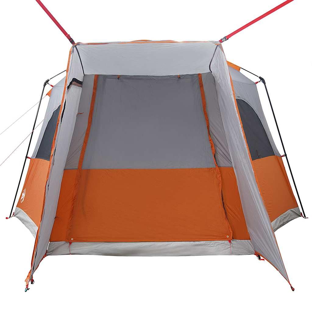 Tenda da campeggio