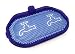 Produktbild Waschbarer Vor- Motorfilter kompatibel mit Dyson Staubsauger DC30, DC31, DC34, DC35, DC43H, DC44, DC45, DC56 ersetzt Filter Nr.: 917066-02