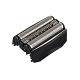 UMFASSENDE KOMPATIBILITÄT：70B Scherkopf kompatibel mit Braun Rasierern Serie 720,730,740,750,760,760CC,790,790CC,795cc-3,765CC 750cc 797cc,789cc 799cc,795cc,735s,7840s,7842s,7850cc,7855cc,7880cc,7867cc, Ehemals 9000 Pulsonic 9565, 9585, 9595 9566, 9781, 9782 9795 9785 9581 9591 9791 Prosonic, Active Power und vielen mehr.