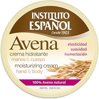 Instituto Español Cuticle Oils 1 80 8411047146002