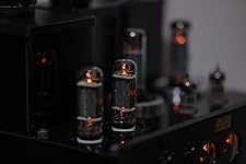 Review Image by jarble