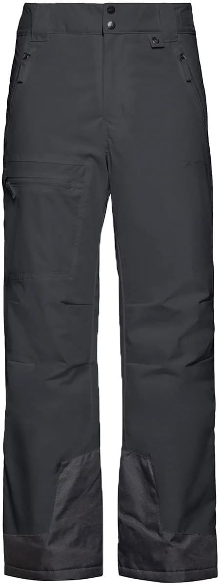 acg ski pants