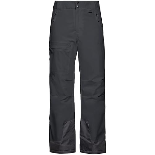 Arctix Men's Mountain Insulated Ski Pants