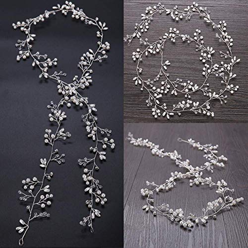 Bandeau-diademe-pour-cheveux-argente-style-diademe-pour-mariee-50-cm-avec-perles-et-strass-pour-femme