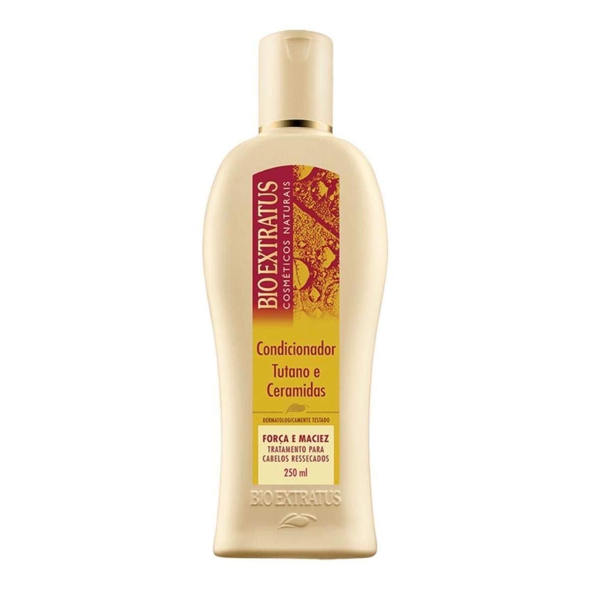 BioExtratus Tuétane and Ceramics Conditioner 250ml