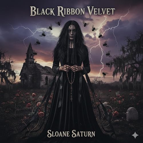 Black Dirt Communion [Explicit]