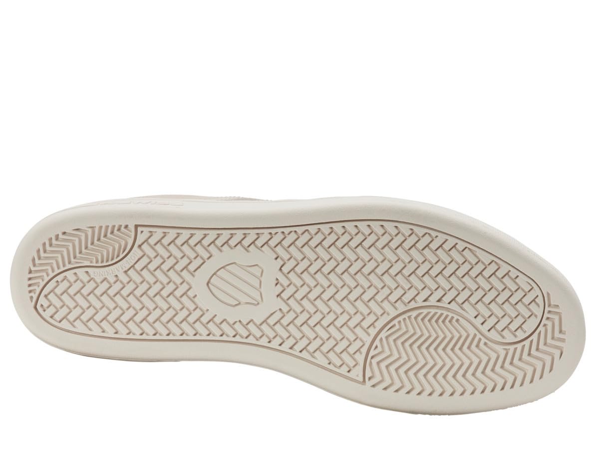 K-Swiss Court TIEBRK II SDE