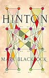  Hinton