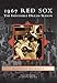 1967 Red Sox: The Impossible Dream Season (Images of Baseball)