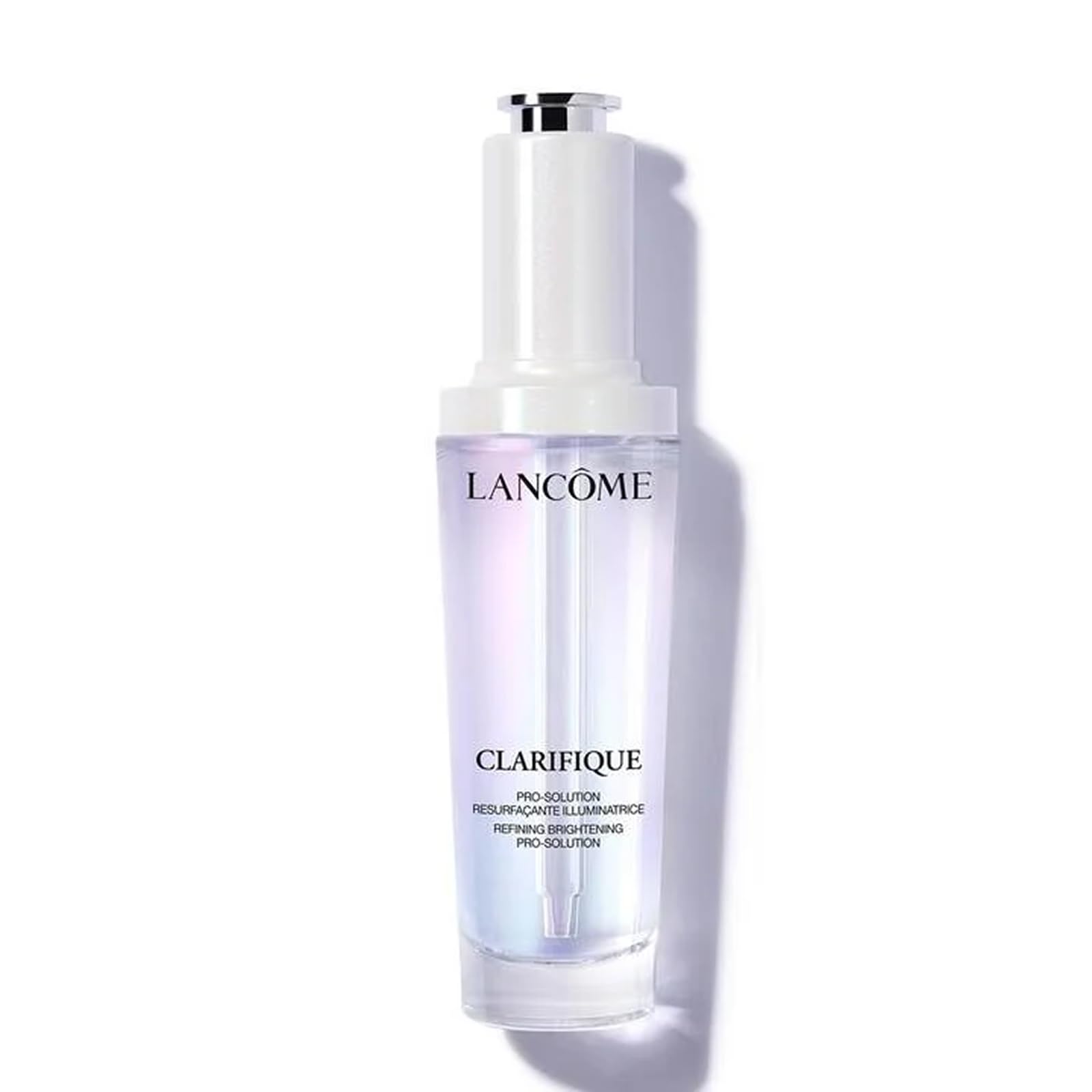 LANCOME CLARIFIQUE 美容液50ml Amazon.co.jp: LANCÔME(ランコム) クラリフィック ブライトニング
