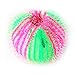 Produktbild Applyvt 6 Stück Fusselbälle Mini-Waschbälle, Waschbälle,Waschmaschine Ball,Wäschekugel Flusenfreie, 3,5 cm Gegen Flusen Fusseln Haarfänger Waschmaschine Ball