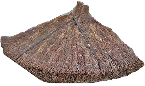 Faura 26004-Abrigo de Brezo 160 x 130 x 20 cm.
