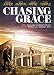 Chasing Grace (DVD)