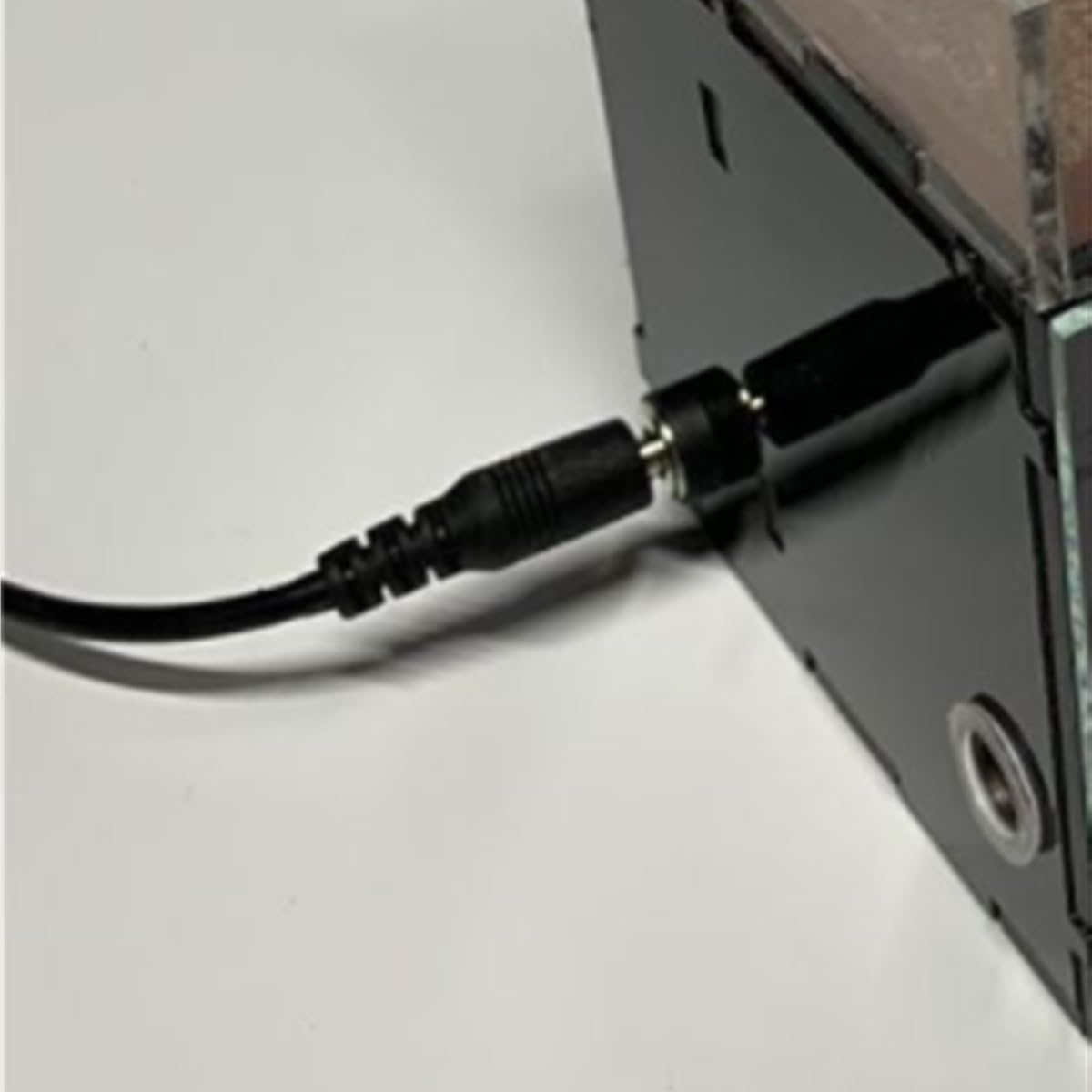 Farma Mrówek Farma Mrówek Gniazdo USB Niezależne Sterowanie Światłem Zamek Łatwy Do Obserwowania I Karmienia Gniazdo Mrówki