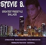 Blueline (Bellaphon)