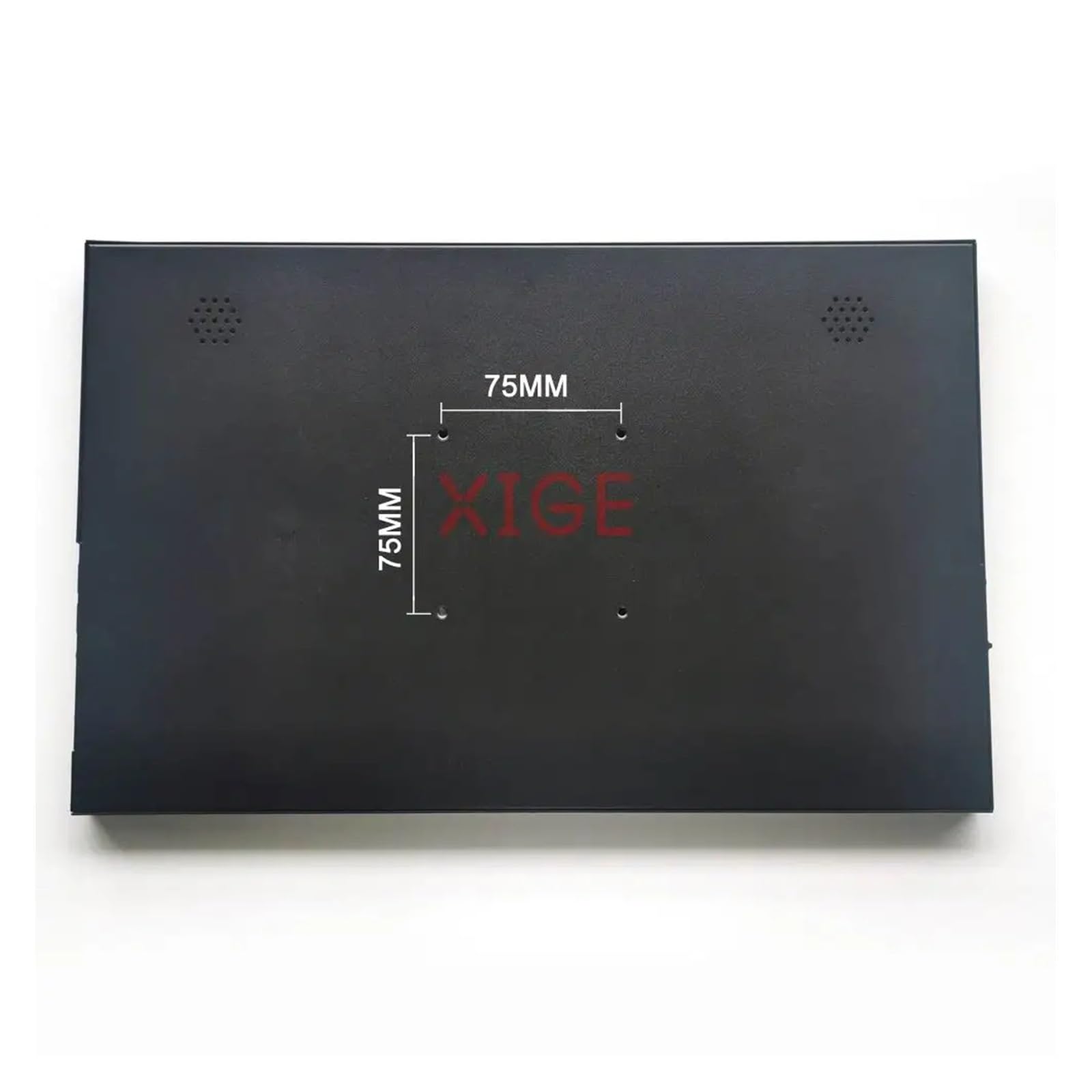 Fit N173HCE Kit Modificato Fai-da-te Custodia In Metallo + Scheda Controller Driver 30 Pin EDP 2 TYPE-C HDMI-Mini 17.3 "USB Micro 1920 * 1080 Accessori For Laptop(N173HCE-E31 and Case)