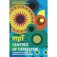 Centres of Cataclysm