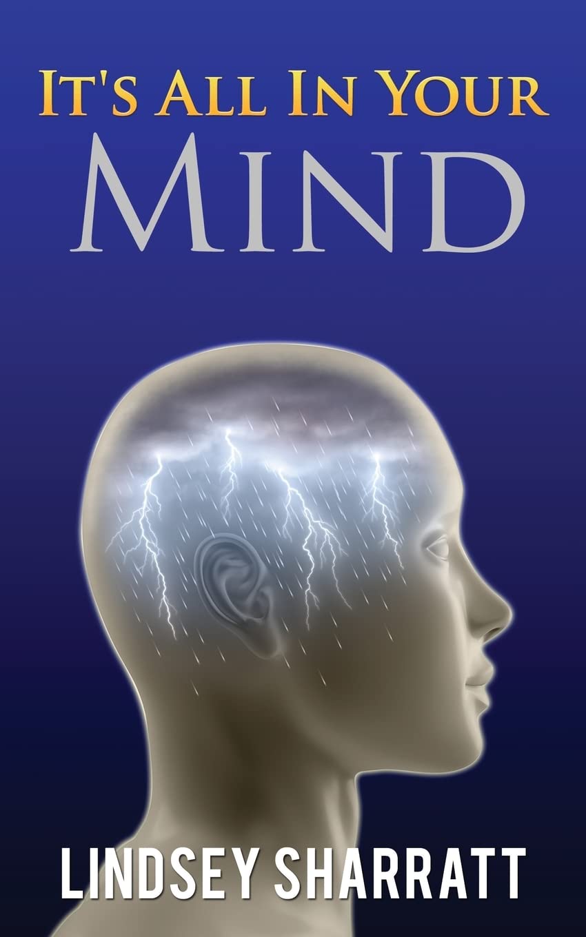 It's All In Your Mind