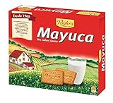 galletas reglero cappuccino Conservar en lugar fresco y seco en ausencia de olores fuertes y/o extraños