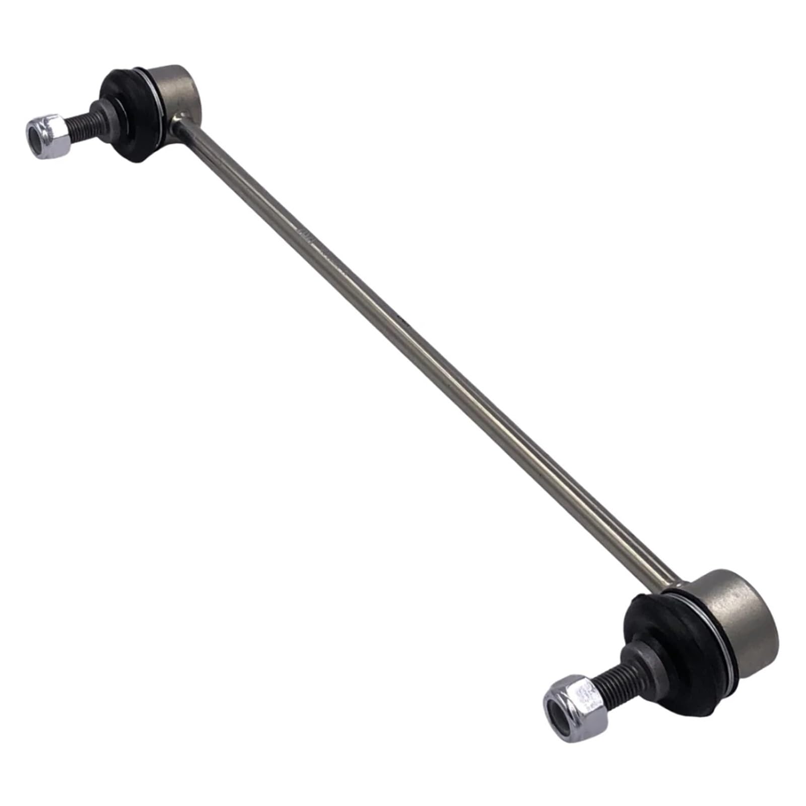 zestaw stabilizatora Przedni łącznik stabilizatora pasuje do HONDA FIT Hatchback GD 1.3L 1.5L 2003-2008 EVERUS S1 2010 Connect Bar Parts 51320SAAJ01 Stabilizatory Poprzeczne(Left and Right)