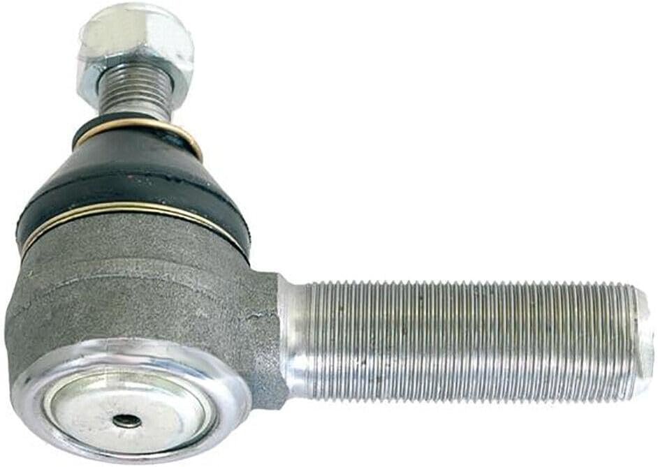 RATION for Front Drag Link End Assembly Fits 4100 4400 5000-7000 81802894 83946546 87295845