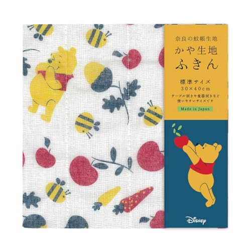 fBYj[ Disney ␶n ӂ H@ fBbVNX 30×40cm ޗǂ̉ᒠn 100 ق̋C v`Mtg Ԃ (X̂)