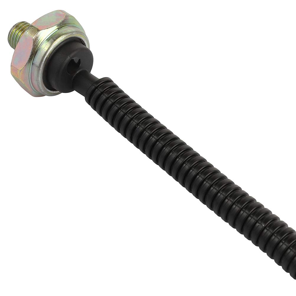 Knock Sensor Ignition Detonation Sensor for 2003 for Chrysler Pt for Cruiser Ks142 Md304933